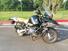 Bmw R 1150 GS Adventure (10)