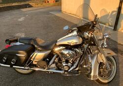 Harley-Davidson 1450 Road King Classic (1999 - 02) - FLHRCI usata