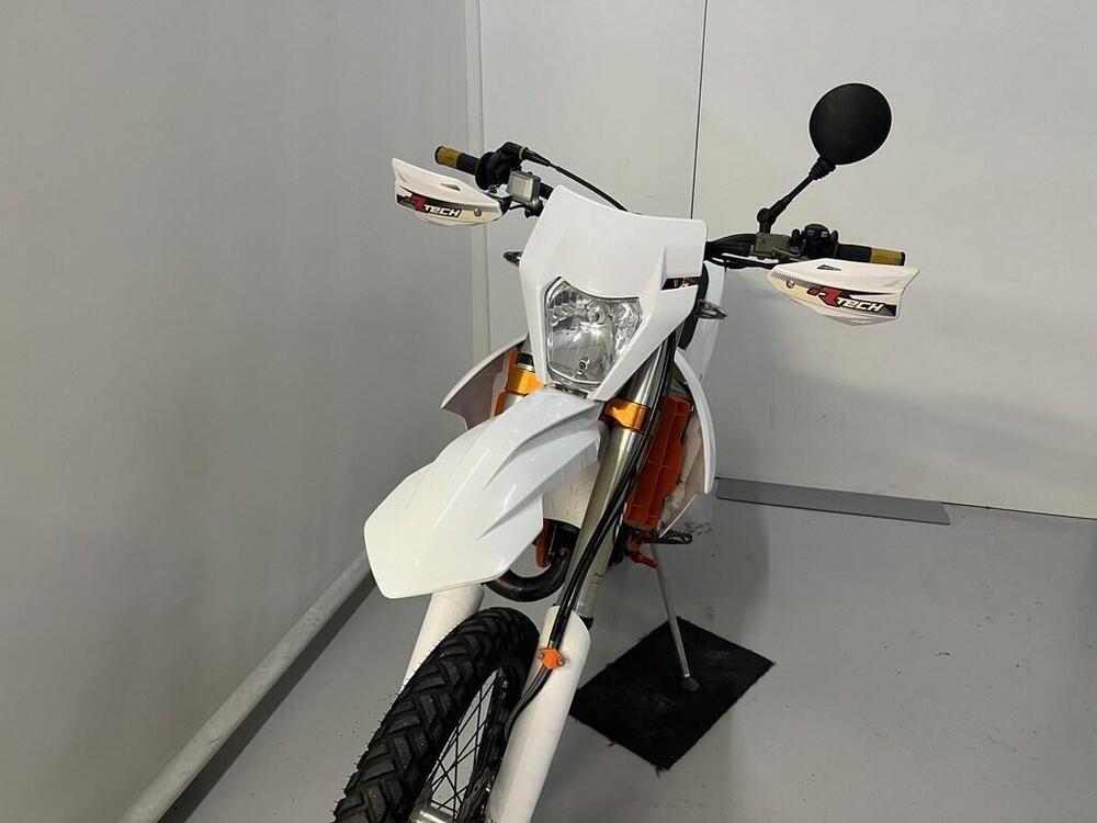 KTM EXC 125 (2016) (5)