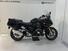 Bmw R 1250 RS (2021 - 25) (13)