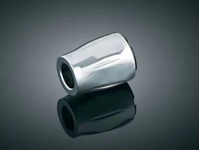 Distanziale elimina leva marce Per Touring dal 198 