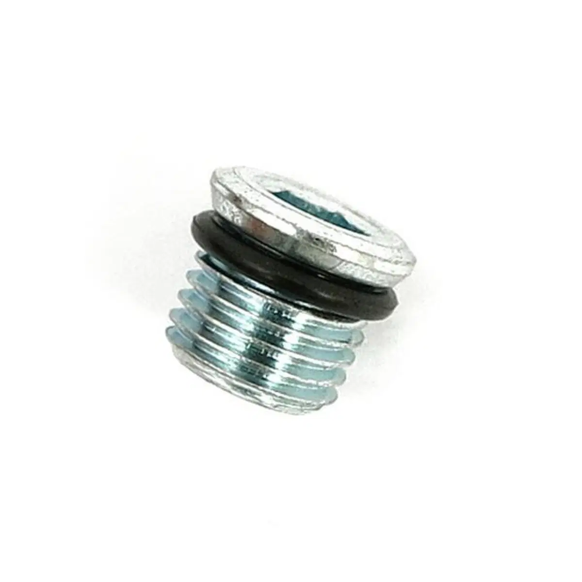 tappo magnetico scarico olio primaria per Touring 