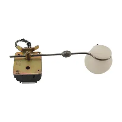 Galleggiante per serbatoio benzina per Softail ini 