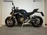 Ducati Streetfighter V4 1100 S (2021 - 22) (7)