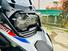 Bmw R 1250 GS Adventure (2021 - 24) (11)