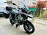 Bmw R 1250 GS Adventure (2021 - 24) (7)