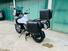 Bmw R 1250 GS Adventure (2021 - 24) (9)