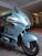 Bmw R1100RT ABS  (8)