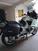 Bmw R1100RT ABS  (6)