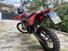 Betamotor RR 450 4T Enduro (2009) (8)