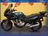 Yamaha XJ 600 S Diversion (1992 - 02) (6)