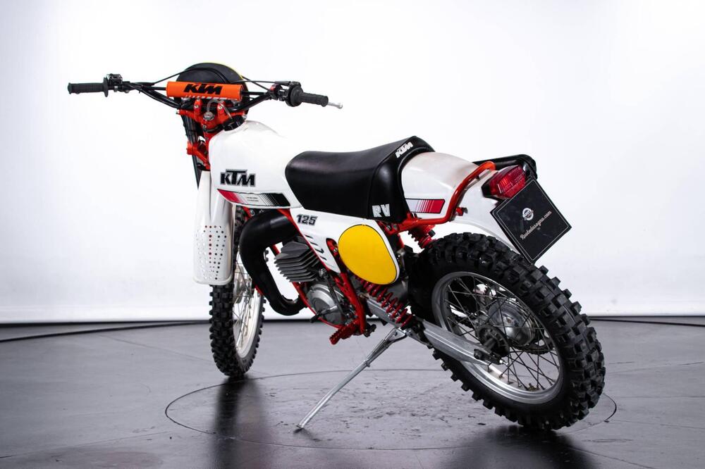 KTM 125 RV (3)