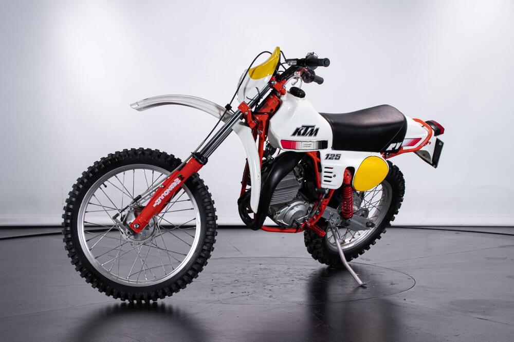 KTM 125 RV (4)