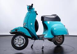 Piaggio VESPA 50 L d'epoca