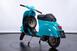 Piaggio VESPA 50 L (6)