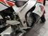 Yamaha  FZR 1000 GENESIS EX UP I^SERIE (6)