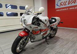 Yamaha  FZR 1000 GENESIS EX UP I^SERIE d'epoca