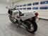 Yamaha  FZR 1000 GENESIS EX UP I^SERIE (8)