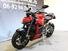 Ducati Streetfighter V2 (2022 - 24) (13)