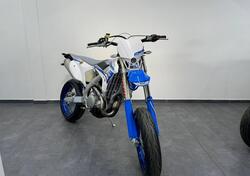 Tm Moto SMR 450 ES Fi 4T (2023 - 24) nuova