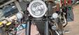 Triumph Scrambler 1200 XC (2021 - 23) (9)