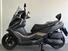 Kymco DTX 360 350 (2022 - 24) (8)