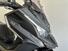 Kymco DTX 360 350 (2022 - 24) (10)