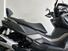 Kymco DTX 360 350 (2022 - 24) (11)