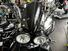 Triumph Rocket 3 Roadster ABS (2010 - 17) (8)