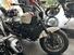 Triumph Rocket 3 Roadster ABS (2010 - 17) (12)