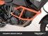 KTM 1290 Super Adventure S (2017 - 20) (18)