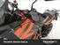KTM 1290 Super Adventure S (2017 - 20) (20)