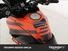 KTM 1290 Super Adventure S (2017 - 20) (12)