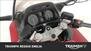 Honda CB 1000 (1993 - 97) (9)