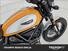 Ducati Scrambler 800 Desert Sled (2017 - 20) (18)