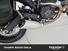 Ducati Scrambler 800 Desert Sled (2017 - 20) (15)