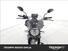Ducati Scrambler 800 Desert Sled (2017 - 20) (22)
