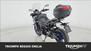 Yamaha Tracer 900 ABS (2017 - 18) (8)