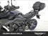 Yamaha Tracer 900 ABS (2017 - 18) (20)