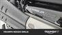Triumph Scrambler 900 (2023 - 24) (10)