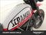 Ducati Scrambler 800 Urban Motard (2022) (17)