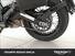 Ducati Scrambler 800 Urban Motard (2022) (14)