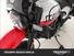 Ducati Scrambler 800 Urban Motard (2022) (19)