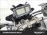 Yamaha Tracer 900 ABS (2015 - 16) (9)