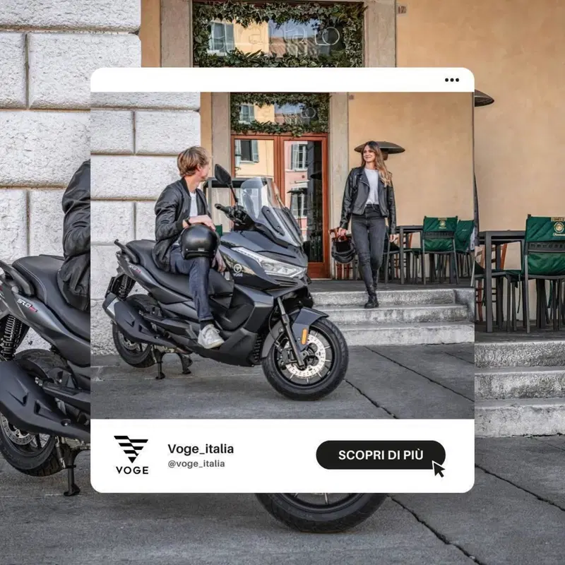 Voge Sfida SR4 MAX (2024 - 26) (2)
