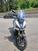 Honda X-ADV 750 DCT (2021 - 24) (6)