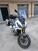 Honda X-ADV 750 DCT (2021 - 24) (8)