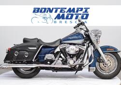 Harley-Davidson 1450 Road King Classic (1999 - 02) - FLHRCI usata