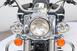 Harley-Davidson 1450 Road King Classic (1999 - 02) - FLHRCI (8)