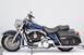 Harley-Davidson 1450 Road King Classic (1999 - 02) - FLHRCI (9)
